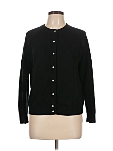 Mercer Street Studio Long Sleeve Top (view 1)