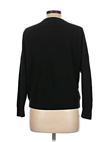Mercer Street Studio Long Sleeve Top (view 2)