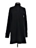 Athleta Black Casual Dress Size S - photo 1
