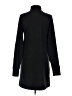 Athleta Black Casual Dress Size S - photo 2