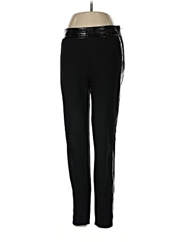 Anne Fontaine Track Pants (view 1)