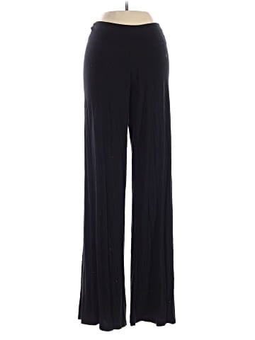Victoria's Secret Dress Pants (view 1)