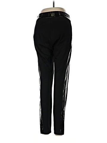 Anne Fontaine Track Pants (view 2)