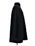 Athleta Black Casual Dress Size S - photo 4