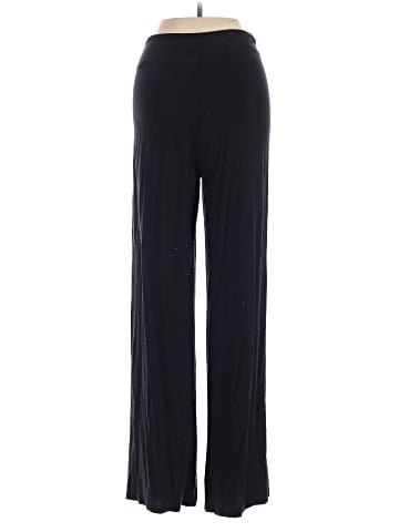 Victoria's Secret Dress Pants (view 2)