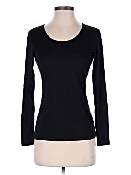 32 Degrees Long Sleeve T Shirt