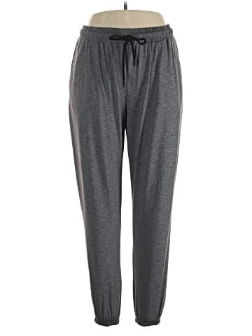 dip Casual Pants (view 1)