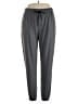 dip Gray Casual Pants Size XL - photo 1