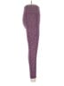 Spyder Purple Active Pants Size M - photo 4