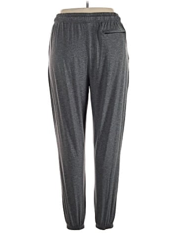 dip Casual Pants (view 2)