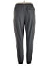 dip Gray Casual Pants Size XL - photo 2