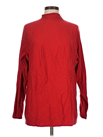 The Limited Turtleneck Sweater (view 1)