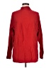 The Limited Red Turtleneck Sweater Size L - photo 1
