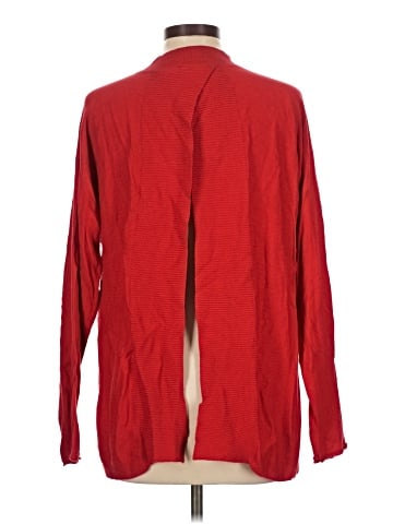 The Limited Turtleneck Sweater (view 2)