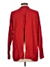 The Limited Red Turtleneck Sweater Size L - photo 2