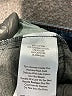 Eddie Bauer Color Block Blue Jeans Size 16 - photo 8