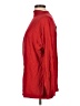 The Limited Red Turtleneck Sweater Size L - photo 5