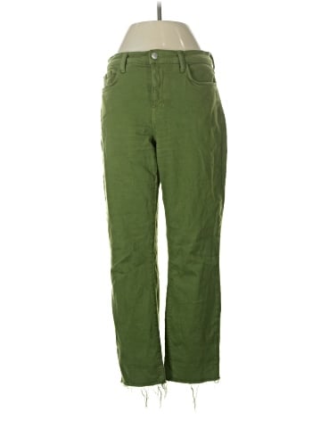 L'Agence Jeans (view 1)