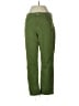 L'Agence Green Jeans Size 27 waist - photo 1