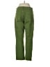 L'Agence Green Jeans Size 27 waist - photo 2