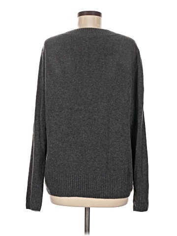 GOODTHREADS Pullover Sweater (view 2)