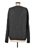 GOODTHREADS Gray Pullover Sweater Size M - photo 2