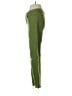 L'Agence Green Jeans Size 27 waist - photo 5