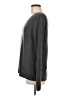 GOODTHREADS Gray Pullover Sweater Size M - photo 5
