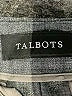 Talbots Gray Wool Pants Size 4 - photo 3
