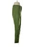 L'Agence Green Jeans Size 27 waist - photo 4
