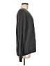GOODTHREADS Gray Pullover Sweater Size M - photo 4
