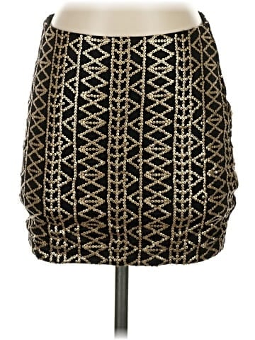 DV by Dolce Vita Formal Skirt (view 1)