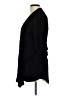 Assorted Brands 100% Modal Black Cardigan Size L (estimated) - photo 5