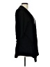 Assorted Brands 100% Modal Black Cardigan Size L (estimated) - photo 4