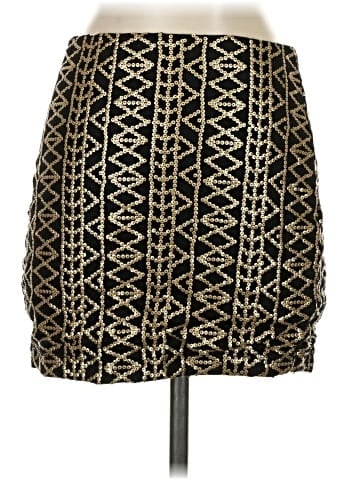 DV by Dolce Vita Formal Skirt (view 2)