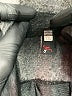 N By Nancy Metallic Black Pullover Sweater Size XXL - photo 7