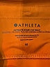 Athleta Orange Active Pants Size M - photo 7