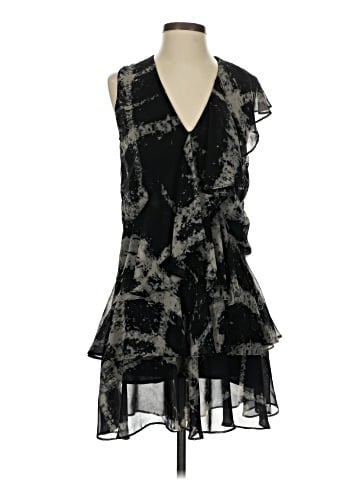 Religion Cocktail Dress (view 1)