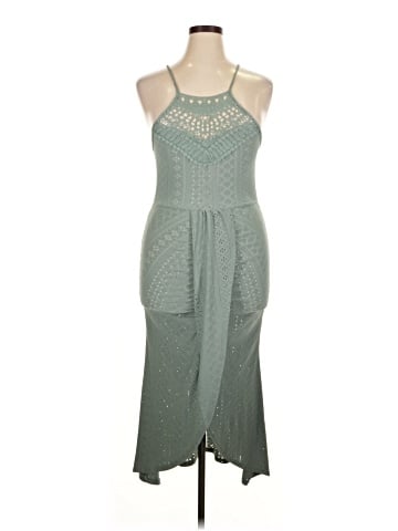 Unbranded Casual Dress (view 1)