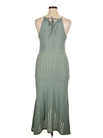 Unbranded Casual Dress (view 2)