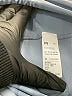 Unbranded Blue Active Pants Size M - photo 7