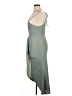Unbranded Green Casual Dress Size L - photo 5