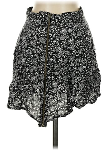 Cooperative Casual Skirt (view 1)