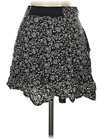 Cooperative Casual Skirt (view 2)