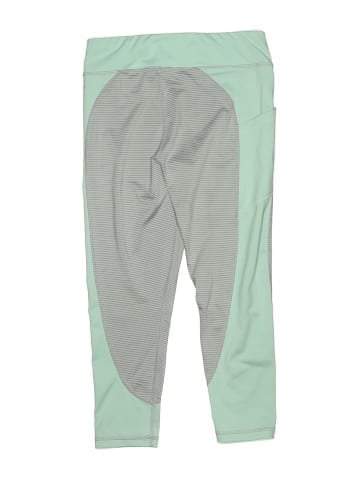 Xersion Active Pants (view 2)