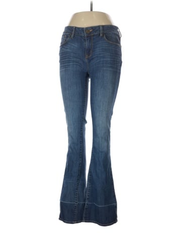 Bullhead Jeans (view 1)