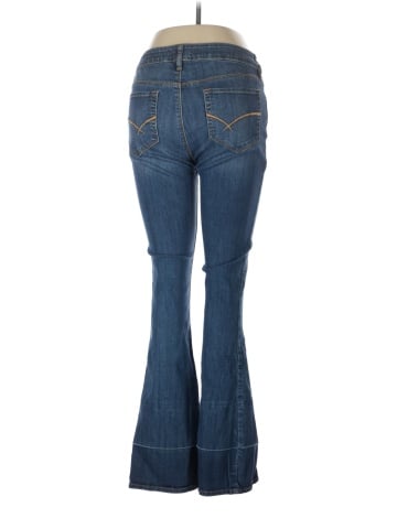 Bullhead Jeans (view 2)