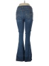 Bullhead Blue Jeans Size 11 - photo 2