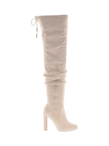 Karen Millen Boots (view 1)