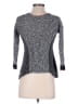 Unbranded Gray Cardigan Size XXS (estimated) - photo 2